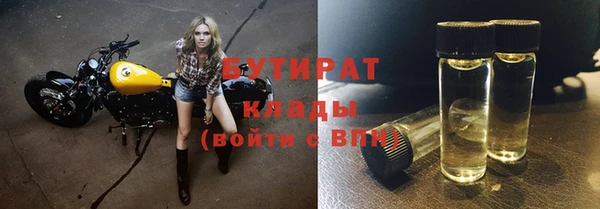 крисы Сатка