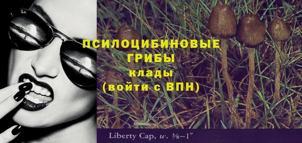 каннабис Алзамай