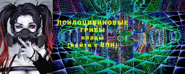 кокаин премиум Алексеевка